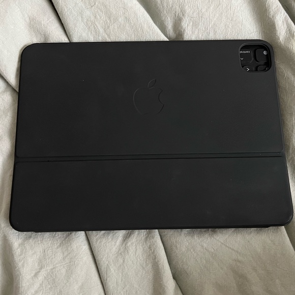 Magic iPad Keyboard (iPad Pro 11’) - Picture 3 of 4